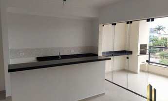 Imagem 4: Apartamento com 2 dormitórios à venda, 68 m² por R$ 610.000,00 - Itaguá - Ubatuba/SP