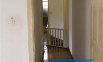 Imagem 3: SãO PAULO - Casa Padrão - Ipiranga