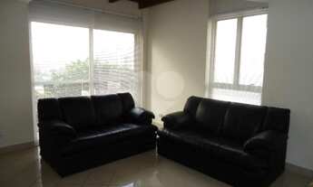 Imagem 2: PRONTO PARA MORAR