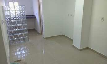 Imagem 4: Sala comercial para alugar na Torre