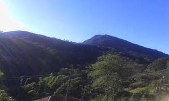 Imagem 4: Terreno com 2600 m2- em Santa Mônica Itaipava - Petrópolis - RJ