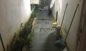 Imagem 2: Casa para aluguel com 180 metros quadrados com 3 quartos