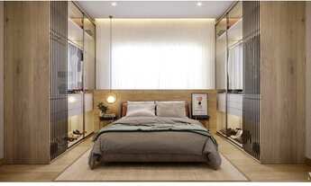 Imagem 3: Invista 2/4 e 3/4 a 5min da Orla - Residencial Horizontes do Atlântico