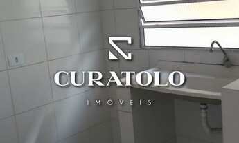 Imagem 5: CASA EM VILA PARA LOCAÇÃO NA VILA PRUDENTE COM 1 DORMITORIO