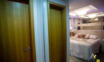 Imagem 6: Apartamento 03 dormitórios com 3 Dormitorio(s) localizado(a) no bairro Sanvitto em Caxias