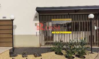 Imagem: APARTAMENTO PARA VENDA