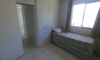 Imagem 3: PS Apartamento com 2 dormitórios