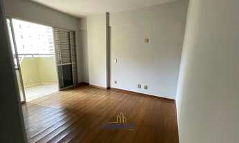 Imagem 4: Negócio de oportunidade