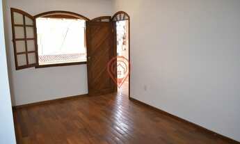 Imagem 2: Casa à venda no bairro Teixeira Dias (Barreiro) - Belo Horizonte/MG