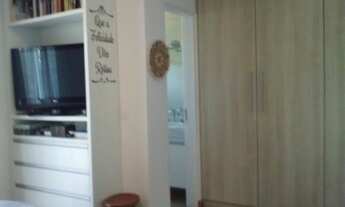 Imagem 4: Casa à venda 2 Quartos, 1 Suite, 3 Vagas, 250M², Recreio Maristela, Atibaia - SP