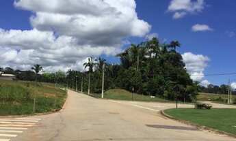 Imagem 3: Condomínio residencial Bosques do Madeira