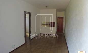 Imagem 2: Apartamento (tipo - padrao) 1 dormitórios/suite, cozinha planejada, portaria 24hs, elevado