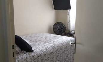 Imagem 6: Vendo LINDA CASA EM CONDOMÍNIO