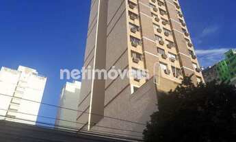 Imagem 4: Venda ou locação Sala Centro Belo Horizonte