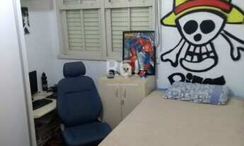 Imagem 5: Porto Alegre - Apartamento Padrão - Santo Antonio