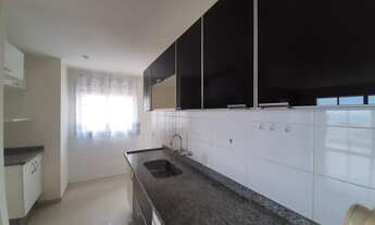 Imagem 6: Apartamento à venda na Gleba Palhano, Edifício Anita Malfatti, 3 Quartos sendo 1 suíte, 2