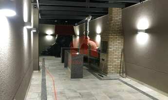 Imagem 3: Ótimo apartamento á venda no Jardim Imperial