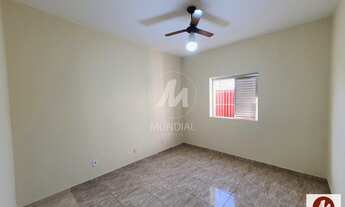 Imagem 4: Casa (térrea na rua) 3 dormitórios, cozinha planejada