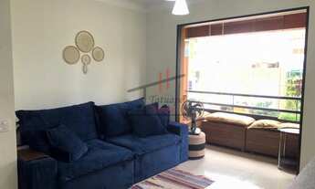 Imagem: SãO PAULO - Padrão - Tatuapé