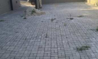 Imagem 3: Excelente Sobrado com as duas últimas unidades disponível pra venda