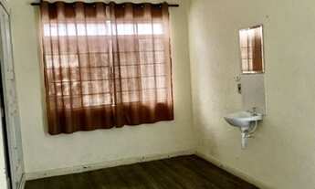 Imagem 11: Sala para alugar, 200 m² por R$ 3.500,00/mês - Tatuapé - São Paulo/SP