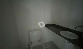 Imagem 4: ED. PRIME OFFICE II