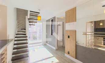 Imagem: Apartamento à Venda - Novo Osasco, 4 Quartos