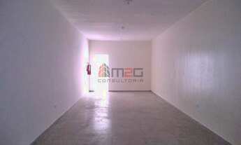 Imagem 7: Comércio, Brás - São Paulo