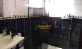 Imagem 7: Sobrado Jardim Santa Paula