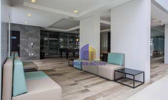 Imagem 6: Apartamento com 4 dormitórios à venda, 205 m² por R$ 3.260.000,00 - Quadra Mar - Balneário