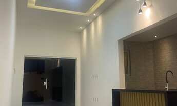 Imagem 7: Casa para venda com 300 metros quadrados com 3 quartos em Cristo Redentor - João Pessoa