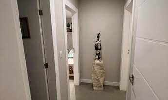 Imagem 4: Casa em Villas do Atlântico com 5