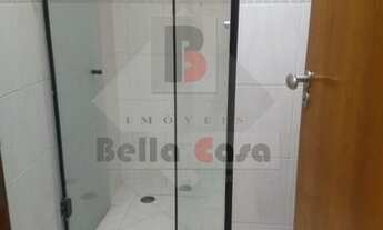 Imagem 5: Loja ao lado do Metro Vila Prudente