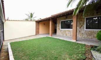 Imagem 2: Fran - linda casa em Céu Azul