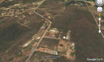 Imagem 2: Lagoa Santa - Loteamento/Condomínio - Jacques Ville