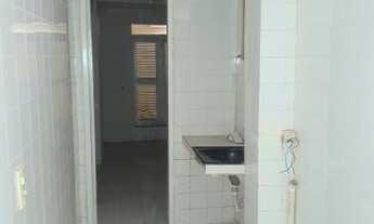 Imagem 7: APARTAMENTO NA ALDEOTA