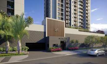 Imagem 2: APARTAMENTO RESIDENCIAL em São Paulo - SP, Vila Maria