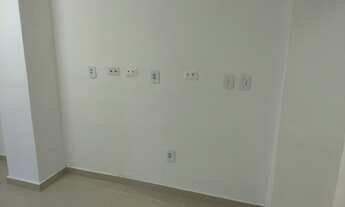 Imagem 5: Sala comercial para alugar na Torre