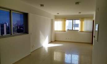 Imagem: SALA COMERCIAL / DEPÓSITOS. P/ VENDAS em