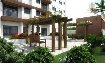 Imagem 5: Tabela promocional, apartamento em andar alto, três dormitórios, suíte, vaga de garagem, p