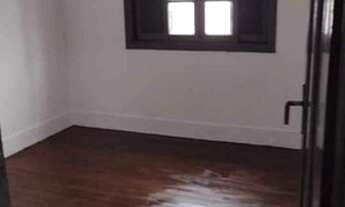 Imagem: CASA NA MOOCA DE 1 DORMITÓRIO