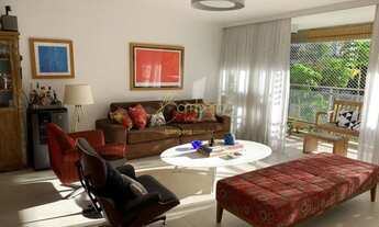 Imagem 2: APARTAMENTO LINDO, EXCELENTE LOCALIZAÇÃO