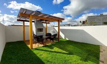 Imagem 7: SOBRADO - RESERVA SÃO CRISTÓVÃO