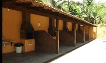 Imagem 5: Apartamento com 2 dormitórios à venda, 58 m2 por R$ 325.000,00 - Vila das Belezas - São Pa