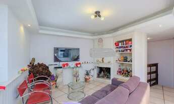 Imagem 4: Cobertura com 3 quartos, suíte, 2 gvagas e elevador em Petrópolis - Porto Alegre - RS