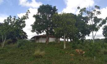 Imagem 7: Terreno Terreno / lote com venda por R$120.000