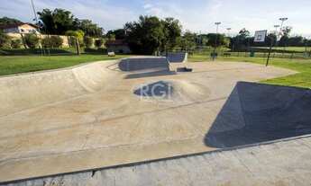 Imagem 14: Terreno em Belém Novo