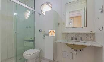 Imagem 3: São Paulo - Apartamento Padrão - Moema