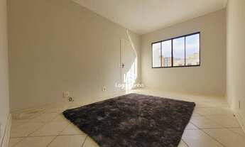 Imagem 4: Apartamento com 3 dormitórios à venda, 90 m² por R$ 360.000,00 - São Benedito - Poços de C