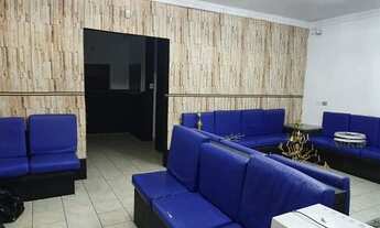 Imagem 3: Prédio comercial - Metrô Jardim São Paulo - 660 m² - 22 salas